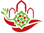 logo-img